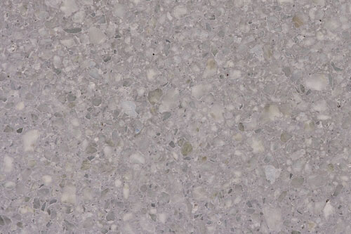 Kitchen Countertop Materials Countertop Material Choices